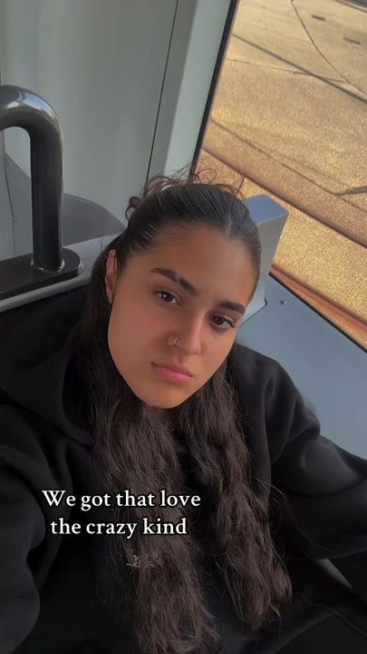 TikTok video thumbnail by pshhtt