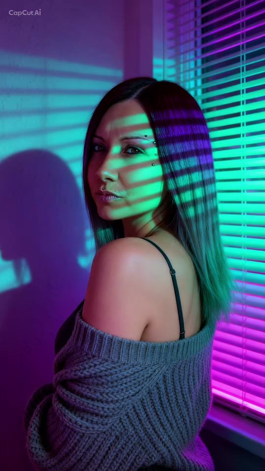 TikTok video thumbnail by tanjafischer757