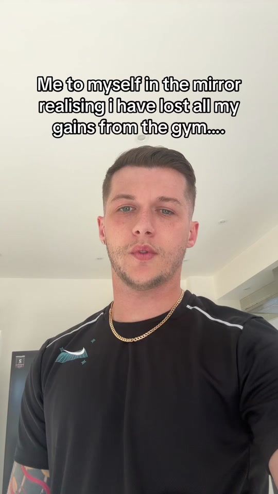 TikTok video thumbnail by notjuniorhumphrys