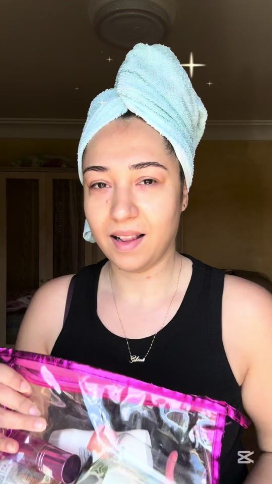 TikTok video thumbnail by binacolada