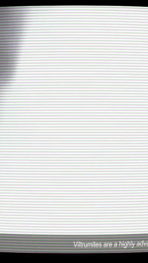 TikTok video thumbnail by f1ct___