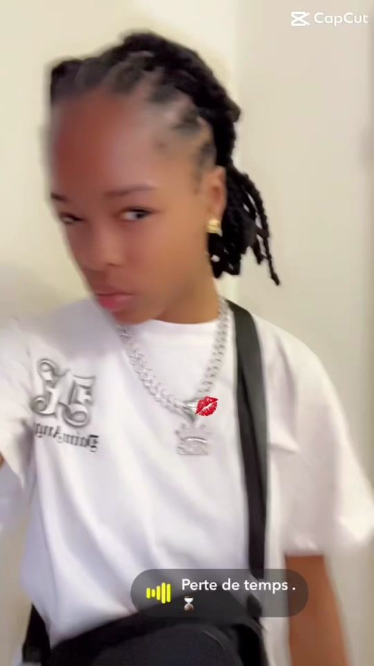 TikTok video thumbnail by mk_971gm