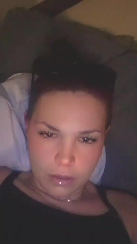 TikTok video thumbnail by sarina1994.13