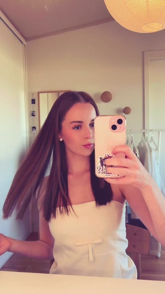 TikTok video thumbnail by amaliebm