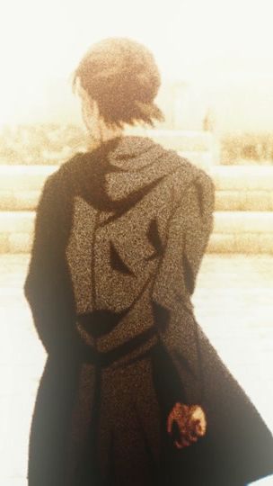 TikTok video thumbnail by floppa.ong