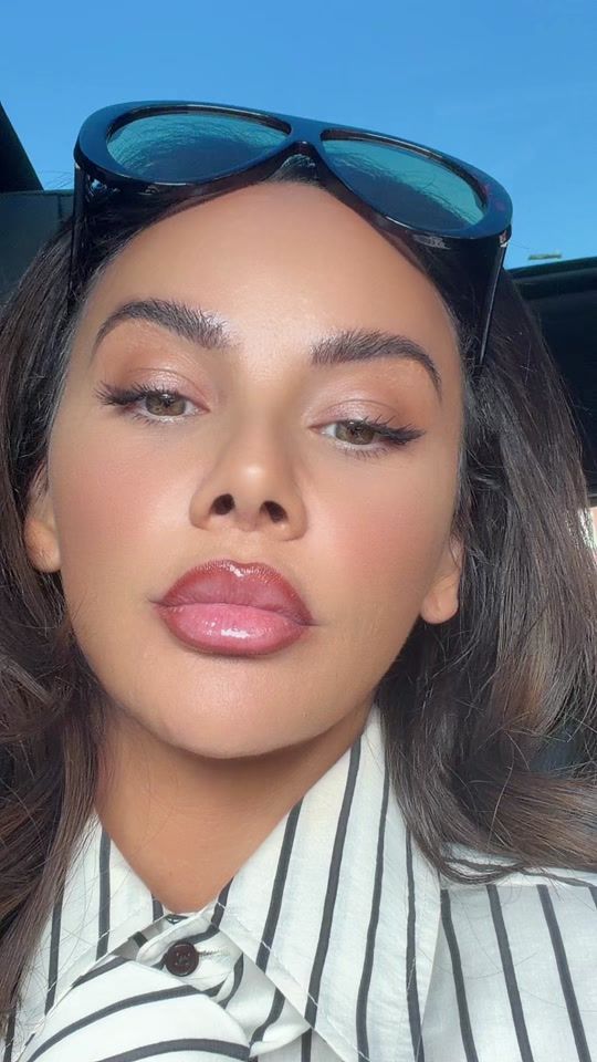 TikTok video thumbnail by chelseehealey