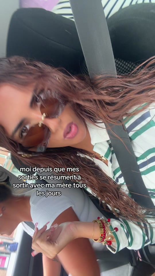 TikTok video thumbnail by lya.naii