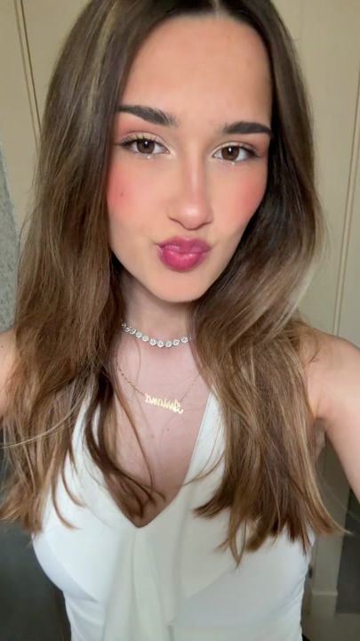 TikTok video thumbnail by arrianadinca