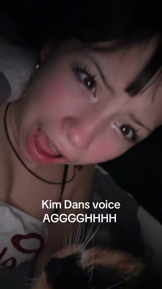 TikTok video thumbnail by lenlana._