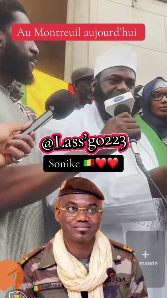 TikTok video thumbnail by lassgo7