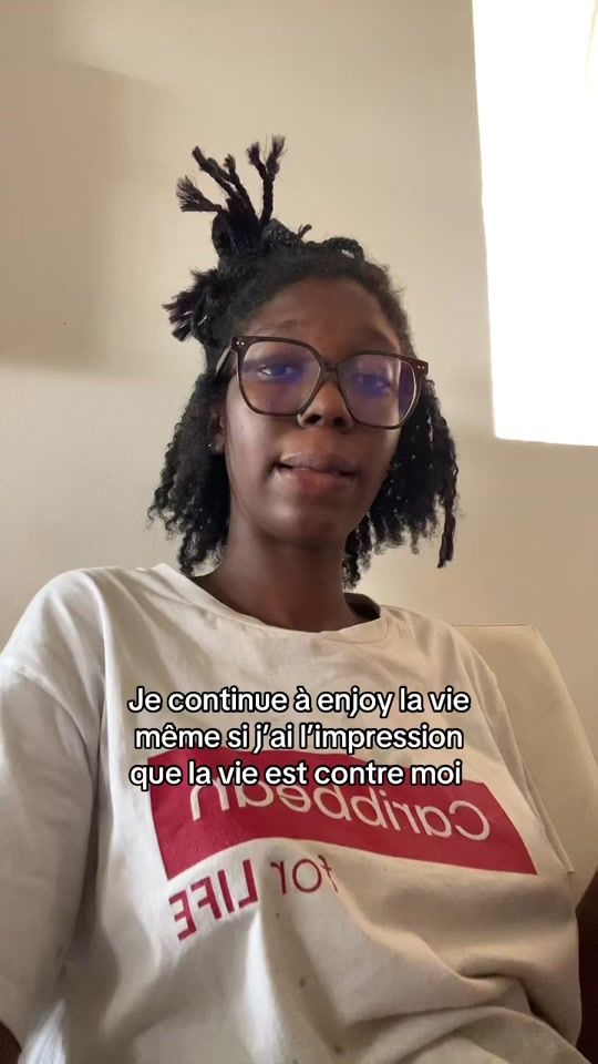 TikTok video thumbnail by usere.778