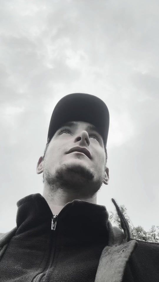 TikTok video thumbnail by radurds1