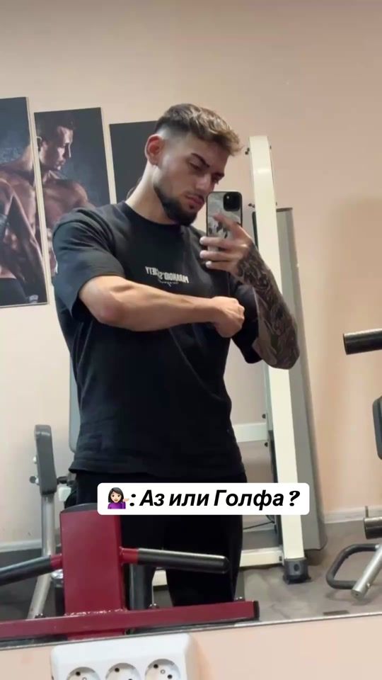 TikTok video thumbnail by dikata.swc_