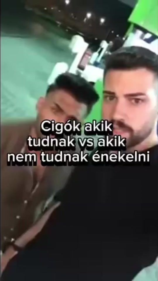 TikTok video thumbnail by semokoriginal2
