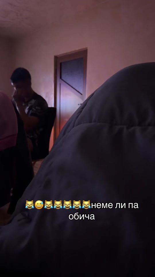TikTok video thumbnail by krumowaa