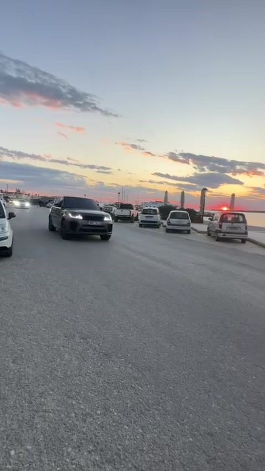 TikTok video thumbnail by zela.construction.paros