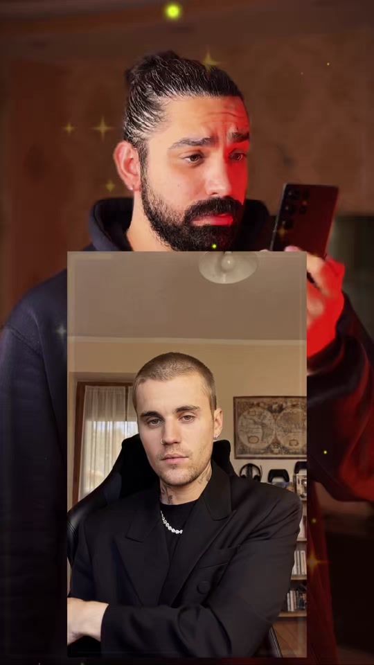 TikTok video thumbnail by dola7142