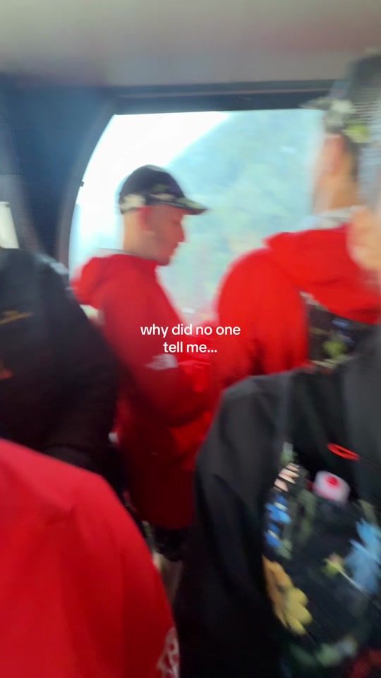 TikTok video thumbnail by millygoldsmith