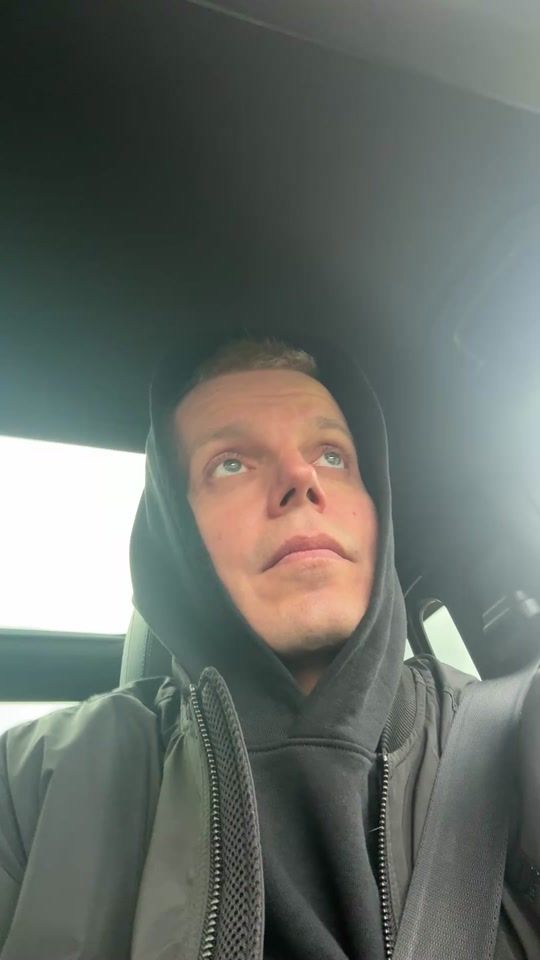 TikTok video thumbnail by realelastinen