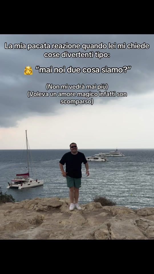 TikTok video thumbnail by totipitrolo