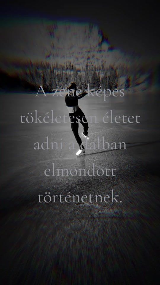 TikTok video thumbnail by emberi.rzsek