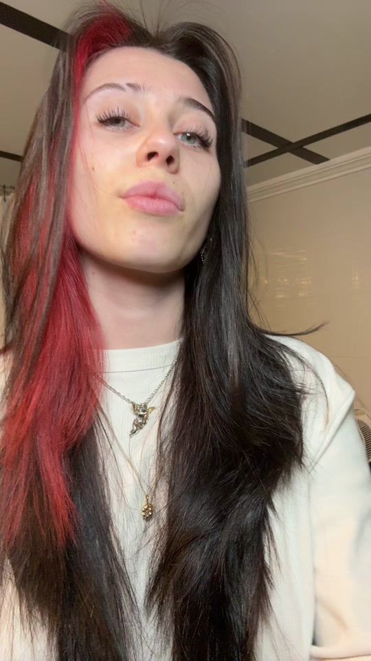 TikTok video thumbnail by jjesxy_