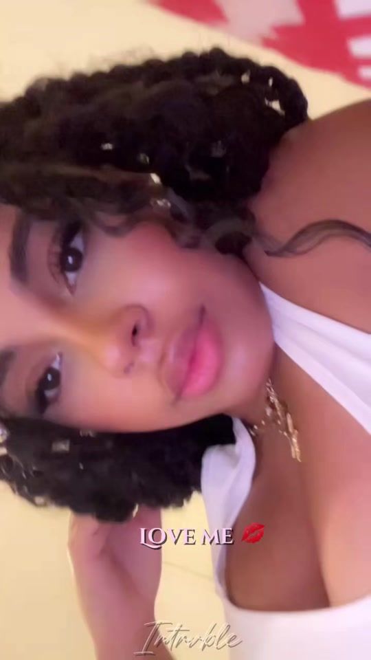 TikTok video thumbnail by lnn.lnc971