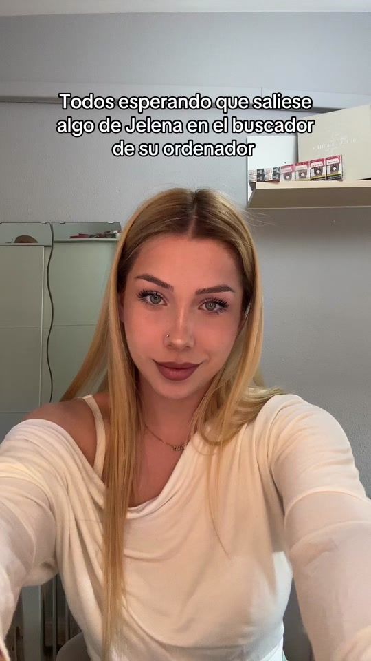 TikTok video thumbnail by paulaoza