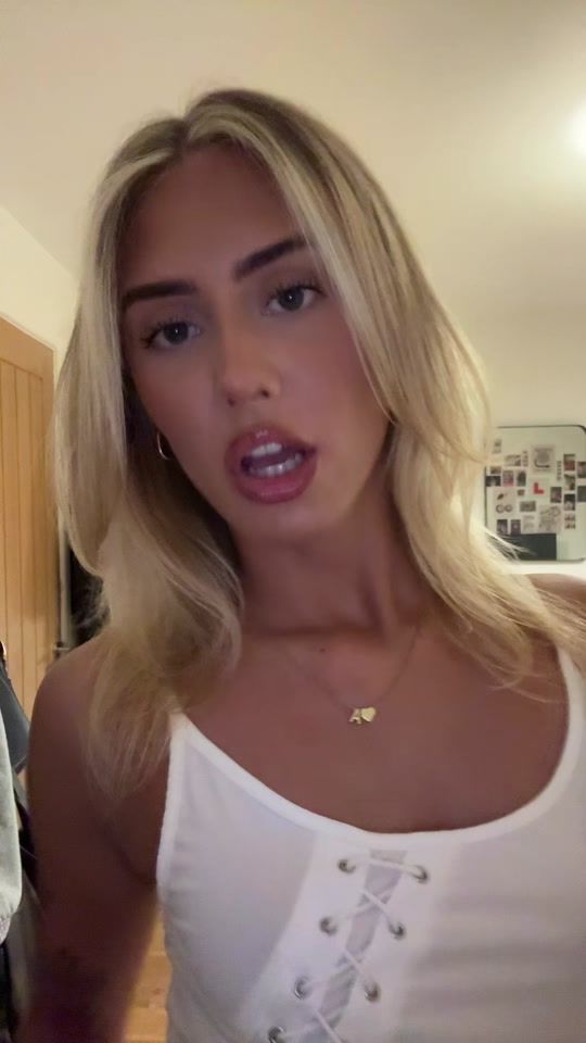 TikTok video thumbnail by ashercampb3ll