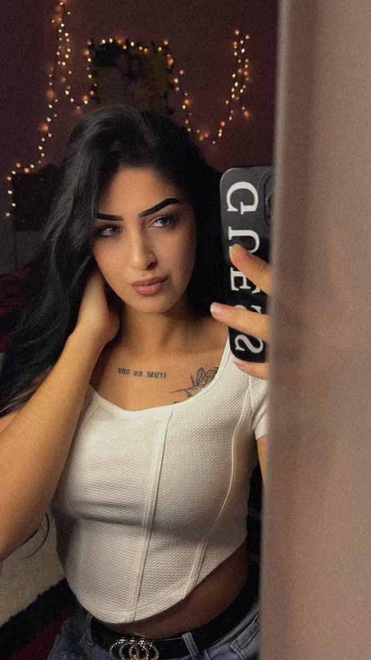 TikTok video thumbnail by zeynep_vani