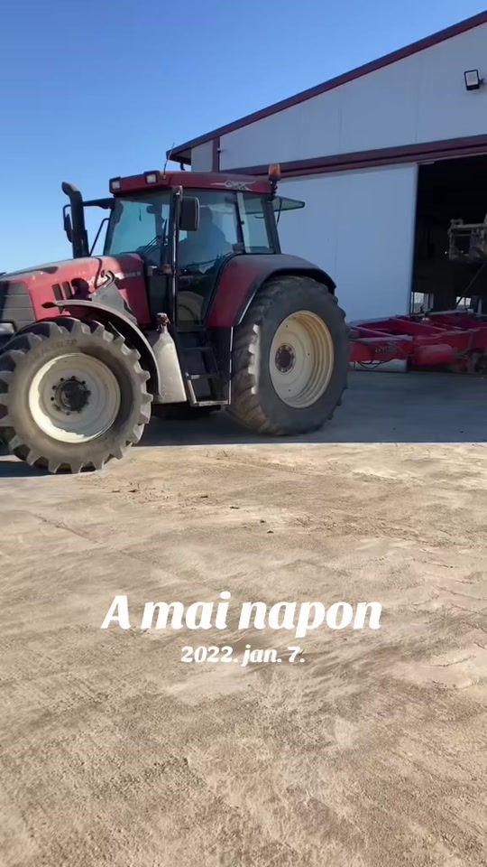 TikTok video thumbnail by lorandszasz0