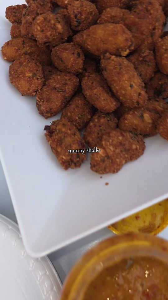 TikTok video thumbnail by munny_shallo