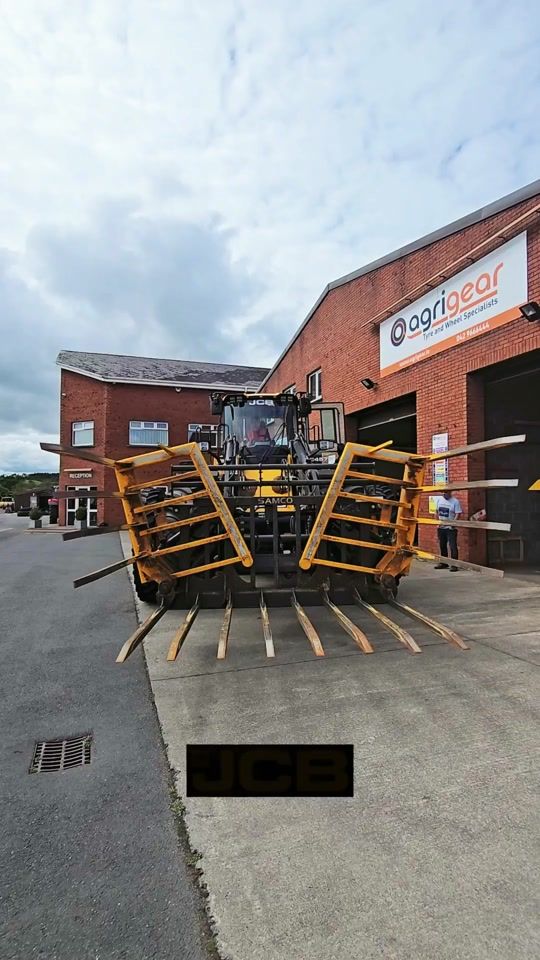 TikTok video thumbnail by agrigear.ltd