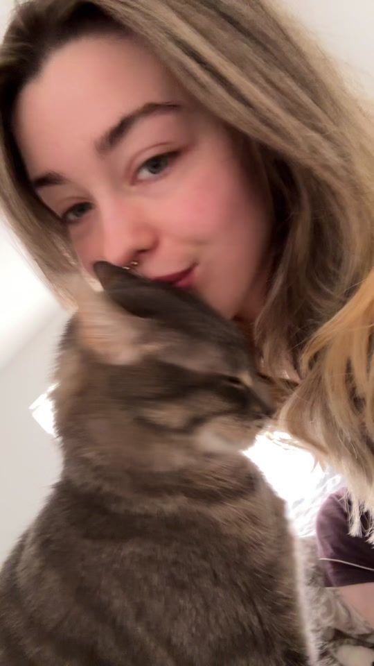 TikTok video thumbnail by laureleeennn