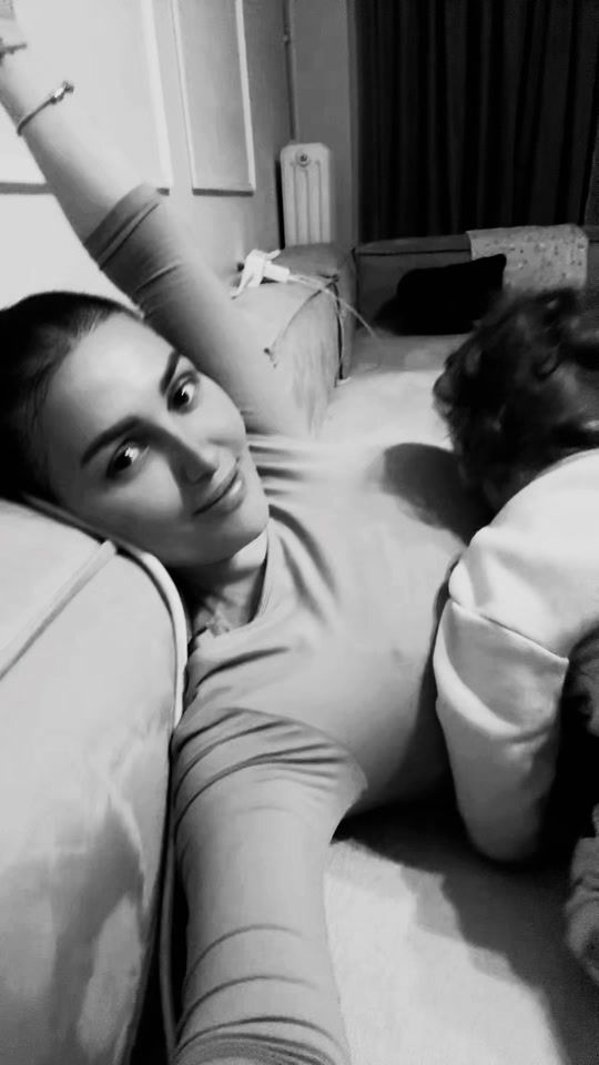 TikTok video thumbnail by sia_boo_