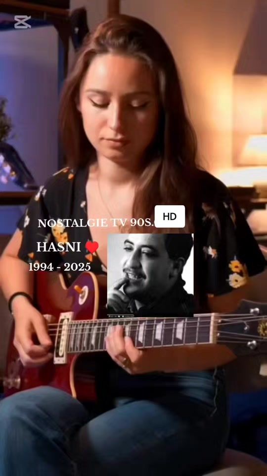 TikTok video thumbnail by nostalgietv90s.hd