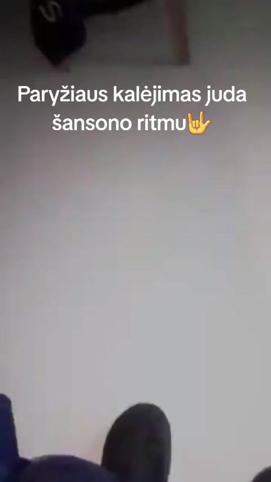TikTok video thumbnail by asgyvas