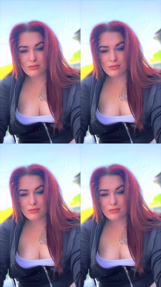 TikTok video thumbnail by _diko_1104