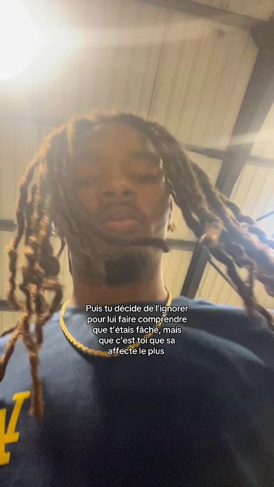 TikTok video thumbnail by _l0ckse_