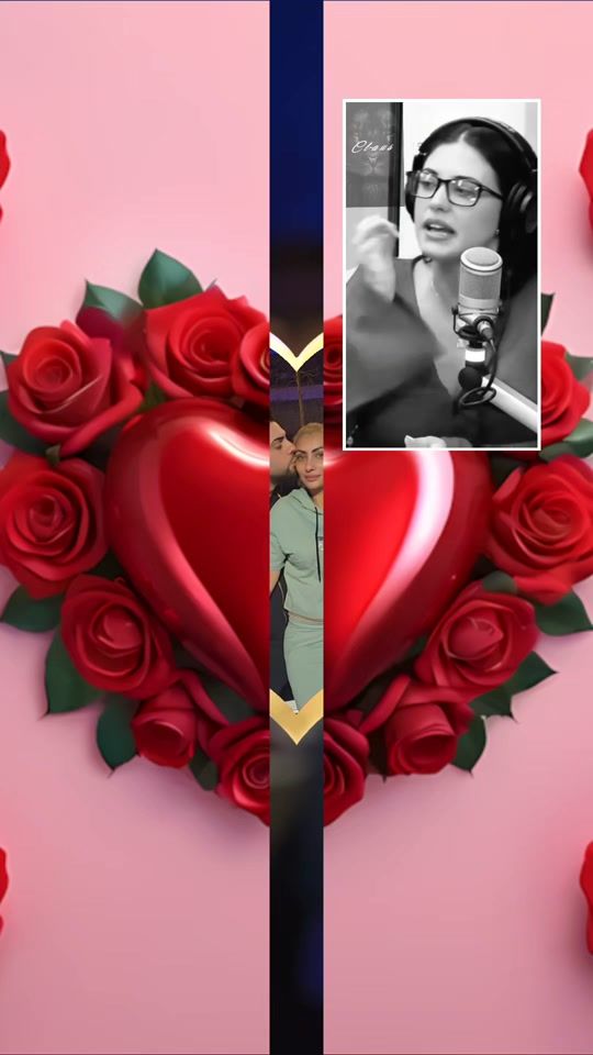 TikTok video thumbnail by panterayrys86