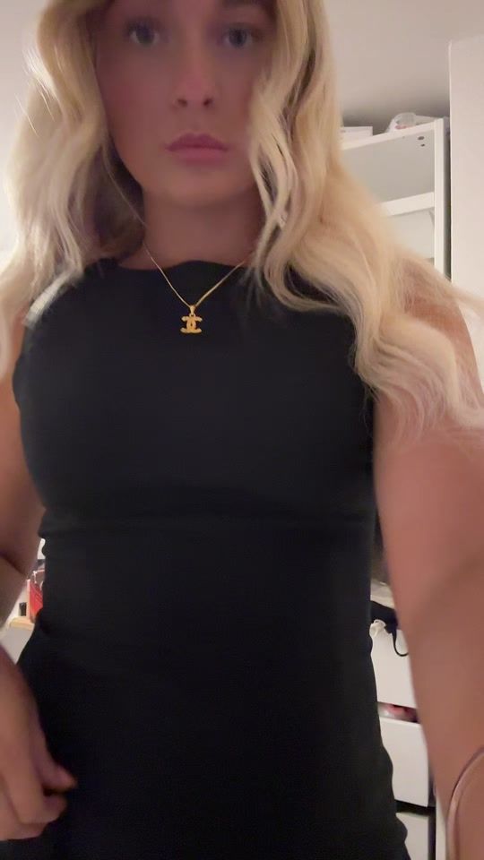 TikTok video thumbnail by haileyprincessjohnson