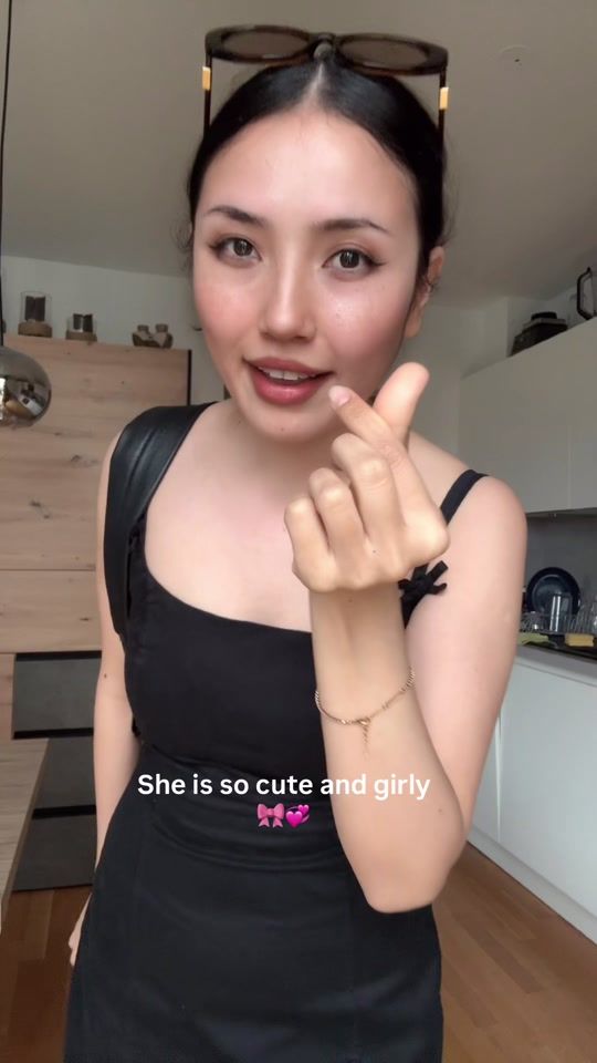 TikTok video thumbnail by swan109