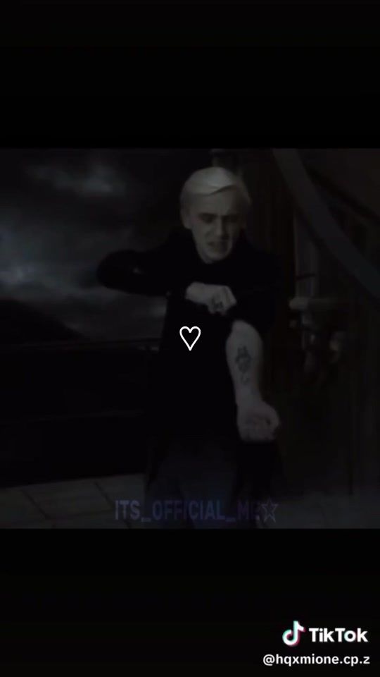 TikTok video thumbnail by pokemongirl16forlifer