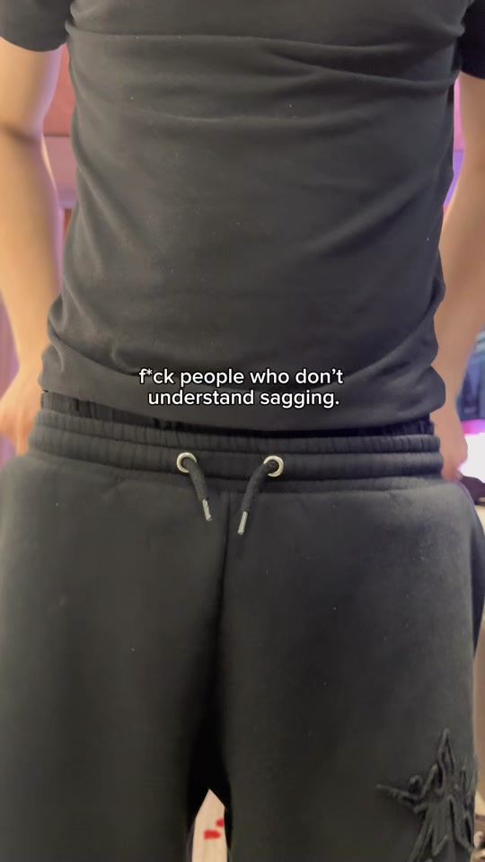 TikTok video thumbnail by ryanarchive