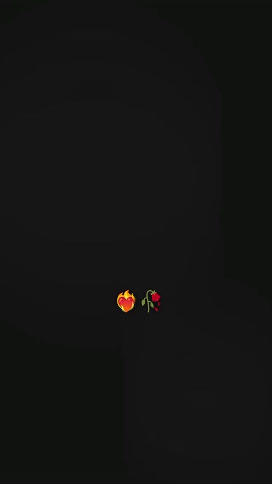 TikTok video thumbnail by hassanbasra_19