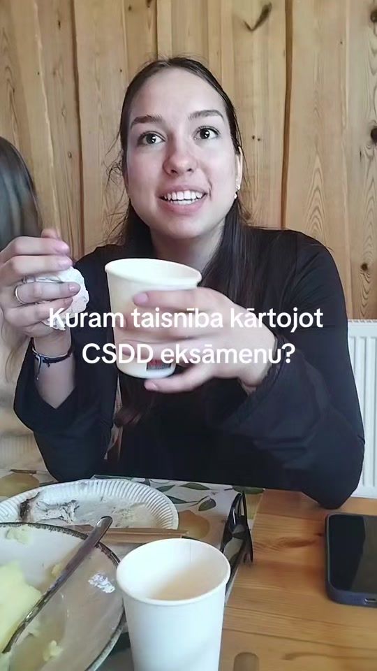 TikTok video thumbnail by labakuzdejojam