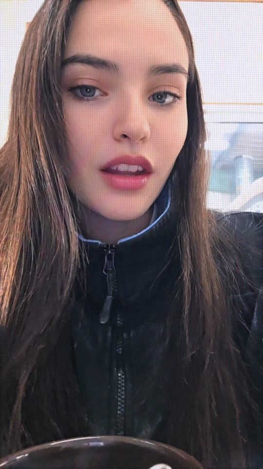 TikTok video thumbnail by gio._.oig
