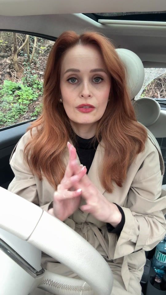 TikTok video thumbnail by kitti.babos