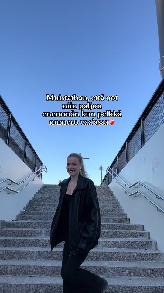 TikTok video thumbnail by epsodent