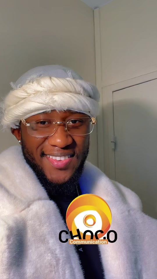 TikTok video thumbnail by ismo_choco22